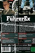 Führer Ex: DVD oder Blu-ray leihen - VIDEOBUSTER.de