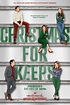 Christmas for Keeps (TV Movie 2021) - IMDb