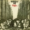 Humble Pie - Street Rats - The Record Centre