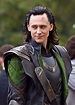 Tom Hiddleston | Loki marvel, Tom hiddleston, Loki avengers
