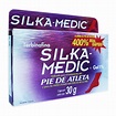Silka Medic Gel 1% x 1 Tubo de 30MG | My Website