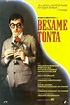 Reparto de Bésame, tonta (película 1982). Dirigida por Fernando ...