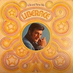 Liberace - A Brand New Me | Releases | Discogs