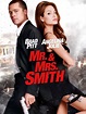 Prime Video: Mr. & Mrs. Smith