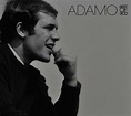 bol.com | Best Of, Salvatore Adamo | CD (album) | Muziek