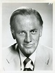 McLean Stevenson - Sitcoms Online Photo Galleries