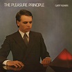Gary Numan – The Pleasure Principle (1979, SP - Specialty Pressing ...