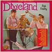 Album Dixieland de Matty Matlock & His Dixie-Men sur CDandLP