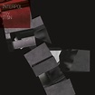 Buy Try It On | Interpol | 5DollarRecords.com