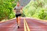Plan de Entrenamiento para Empezar a Correr desde Cero - Escuela de Running