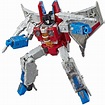 19 Best Transformers Toys Ever (2022) | Heavy.com