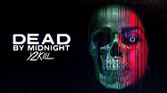 Ver Dead by Midnight (Y2Kill) 2022 Online Latino HD | Filmoves