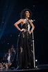 MISSES DO UNIVERSO: Raissa Santana: Miss Universe Brazil 2016 - Opening ...