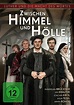 Zwischen Himmel und Hölle - Luther und die Macht des Wortes - Film 2017 ...