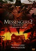 Films All the Time: Brian's Review - Messengers 2: The Scarecrow