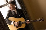 Lyle Lovett performs Wednesday in Phoenix | Get Out | eastvalleytribune.com