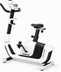 Horizon Fitness Ergometer »Comfort 3« kaufen | OTTO