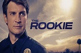 "The Rookie" Estreno de la Temporada 5 - magazinespain.com