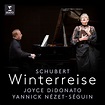 Schubert: Winterreise – Joyce DiDonato
