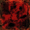 ‎Альбом «Blues for the Red Sun» (Kyuss) в Apple Music