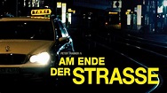 Am Ende der Strasse | Teaser (deutsch) ᴴᴰ - YouTube