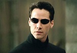 Keanu Reeves donó salario de Matrix a causa benéfica