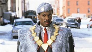 Las mejores películas con Eddie Murphy para disfrutar en Netflix - QueVer