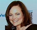 Michelle McNamara Biography - Facts, Childhood, Family Life & Achievements