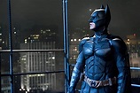 《黑暗騎士：黎明昇起》結局解析：蝙蝠俠的生死轉折與英雄象徵！ - 愛德華FUN電影