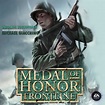 Medal of Honor: Frontline (Original Soundtrack) - Album by Michael ...