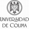 Universidad de Colima | Identidad gráfica - Historia del escudo
