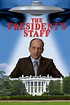 The President's Staff (2013) par Massimo Morini