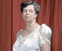 Eleanor Roosevelt Biography - Facts, Childhood, Family Life & Achievements