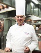 Paul Bocuse - Sa bio et toute son actualité - Elle