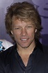 Bon Jovi's Circle Tour rakes in $3.5 million - lehighvalleylive.com