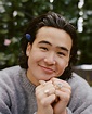 Nico Hiraga Biography : Net Worth , Girlfriend And More ...