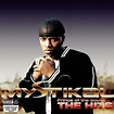Mystikal - Prince Of The South... The Hits (2004, CD) | Discogs