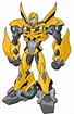 Transformers Bumblebee, Transformers Drawing, Transformers Coloring ...