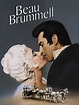 Watch Beau Brummell (1954) | Prime Video