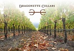 Dragonette Cellars in Los Olivos, California - WineCompass