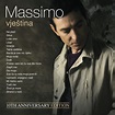 Massimo Savić - Vještina (10th Anniversary Edition) (CD, Compilation ...
