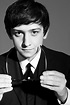 Craig Roberts | Young Dracula Wiki | FANDOM powered by Wikia