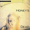 The Jesus And Mary Chain - Honey's Dead (Vinyl, LP, Album) | Discogs