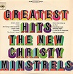 The New Christy Minstrels – Greatest Hits: LP for Sale — Dutch Vinyl ...