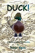 Duck!: A Mallard Lowenstein Mystery by Ronni Kern | Goodreads