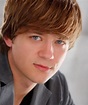 Jason Earles: Películas, biografía y listas en MUBI