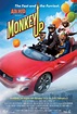 Monkey Up (Movie, 2016) - MovieMeter.com