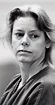 Aileen Wuornos - IMDb