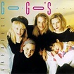 The Go-Go's - Greatest Hits - CD - Walmart.com - Walmart.com