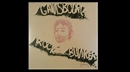 Rock around the Bunker-Serge Gainsbourg (Full Album) - YouTube